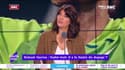 Le Zapping RMC - 07/06
