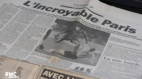 Ligue des champions – PSG – Liverpool : Neymar incertain, les supporters restent confiants 