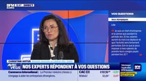Est-ce que je peux imposer à mes salariés de prendre leurs congés payés pendant les JO ?