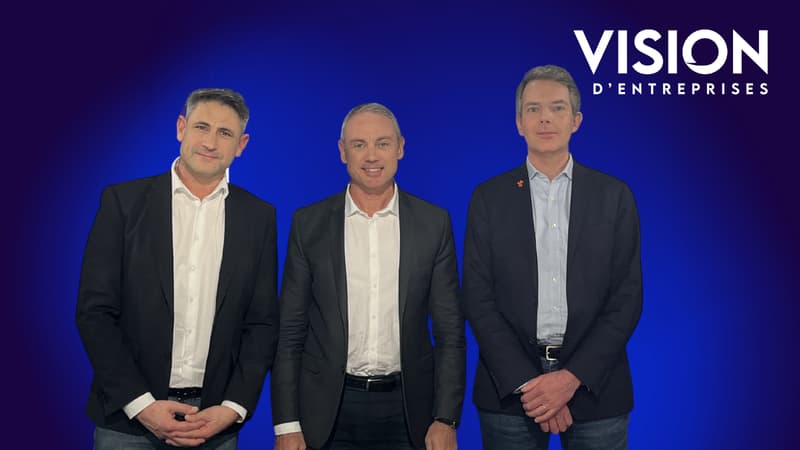 TAKOMA transforme le capital connaissance en levier de performance