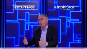 Des tensioactifs efficaces et vertueux : une nouvelle réalité grâce à AmphiStar