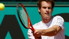 Andy Murray