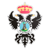 Talavera de la Reina
