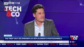 Tech & Co : Partie 1 - 12/10