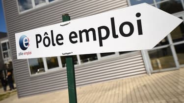 La belle série de baisses s'est finalement arrêtées bien tôt