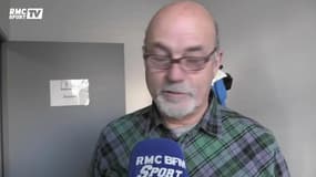 David Poisson : un village choqué par la tragédie