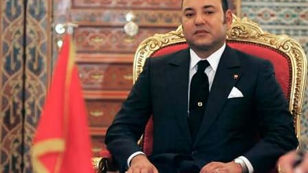 Le roi Mohammed VI a annoncé la tenue d'un référendum le 1er juillet au Maroc sur un projet de nouvelle Constitution censée renforcer les pouvoirs du gouvernement. Selon le projet consulté par Reuters, cette réforme devrait renforcer les prérogatives du g