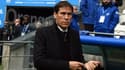 Rudi Garcia