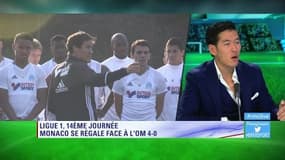 Le best-of de l'After du samedi 26 novembre