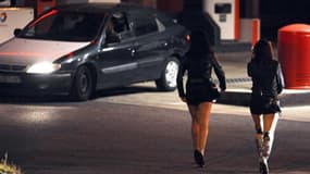 La police canadienne a annoncé mercredi le démantèlement d'un réseau de prostitution qui a fait entrer illégalement au Canada plus de 500 jeunes femmes, la plupart chinoises et des sud-coréennes