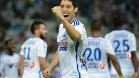 Abdelaziz Barrada