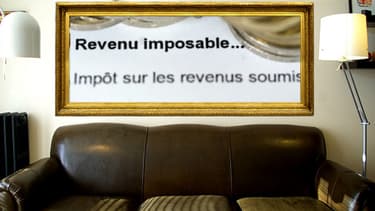 30% des contribuables choisissent encore les tiers provisionnels.
