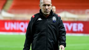 Leonardo Jardim
