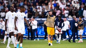 Ligue des Nations : les Bleus en danger ? Tous les enjeux de la 5ème journée 