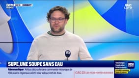 Le vapotage est-il nfaste pour la sant?