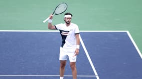 Basilashvili