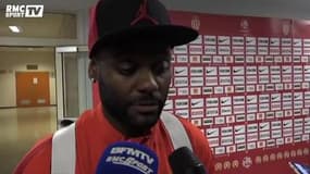 Monaco - Bastia : les réactions