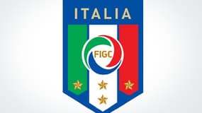 Italie