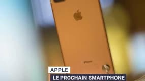 Il n’y aura peut-être pas d’iPhone 9 (ni d’iPhone 11) 