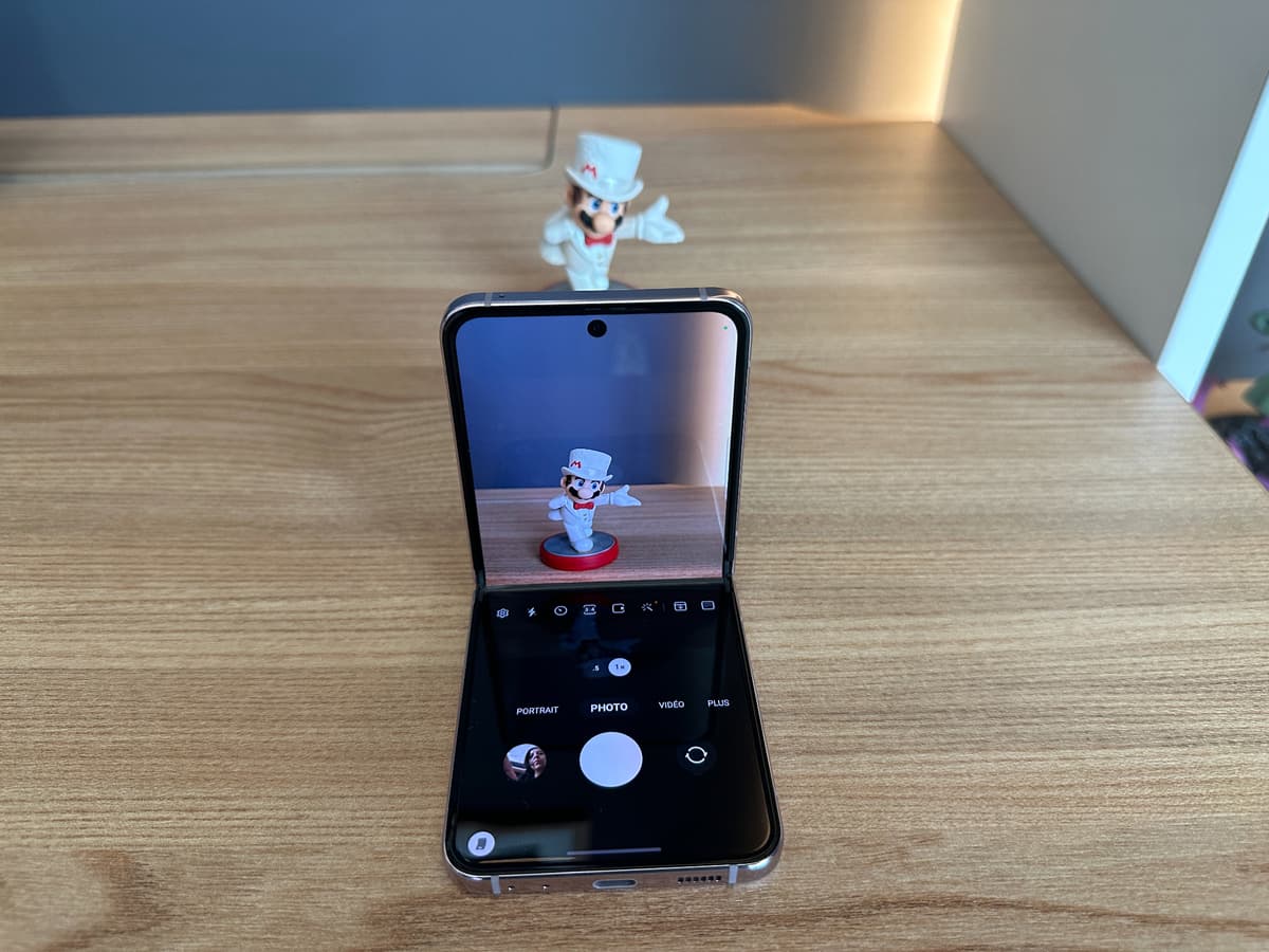 placeholder video