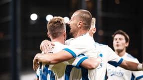 FC Copenhague