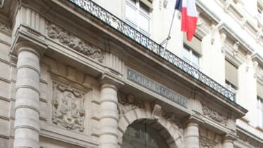 La Cour des comptes pointe la gestion de l'Etat