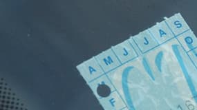 Une mère de famille nîmoise porte plainte contre le centre de contrôle technique qui à expertisé son véhicule d'occasion. Elle l'accuse d'avoir effectué un contrôle de complaisance.