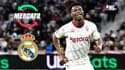Mercato : Tchouaméni au Real Madrid pour 80 M€, une somme folle