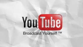 YouTube prépare un service à deux vitesses qui permettra, à ceux qui en ont les moyens, de se dispenser de pub.