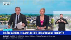 L'intégrale de Midi BFM du mardi 20 janvier 2026