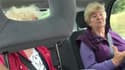 Vive la France! En Seine-et-Marne, des chauffeurs bénévoles transportent les personnes âgées