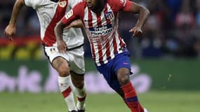 Lemar