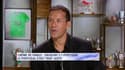Le best-of de l'After Foot du samedi 30 juin