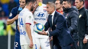 Sylvinho (OL)