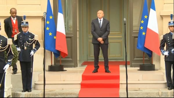 Collomb Collomb