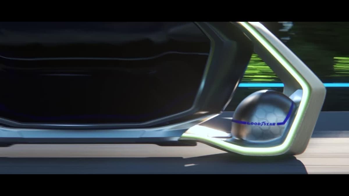 placeholder video