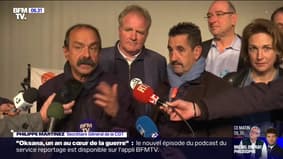 7 mars : ce que prévoient les syndicats pour cette journée de mobilisation contre la réforme des retraites