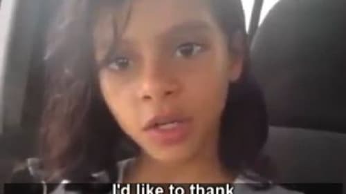 - -