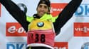 Biathlon : et de quatre globes pour Martin Fourcade ! 