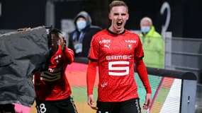 Rennes
