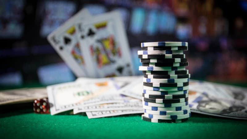La Semaine du Jeu Responsable du 11 au 17 novembre