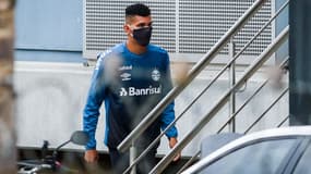 Des tests d'odeur envisagés au Brésil