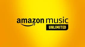 Amazon : profitez de 4 mois gratuits à Amazon Music avec cette offre irrésistible