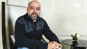 Bordeaux : "Le mercato est plutôt bon" juge le président Lopez