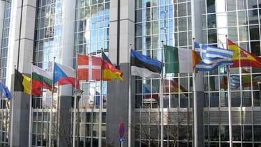 Globalement les pays du Sud s'en tirent moins bien que leurs voisins anglo-saxons