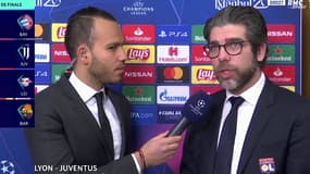 Juninho
