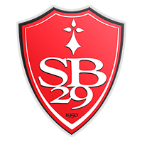 Brest