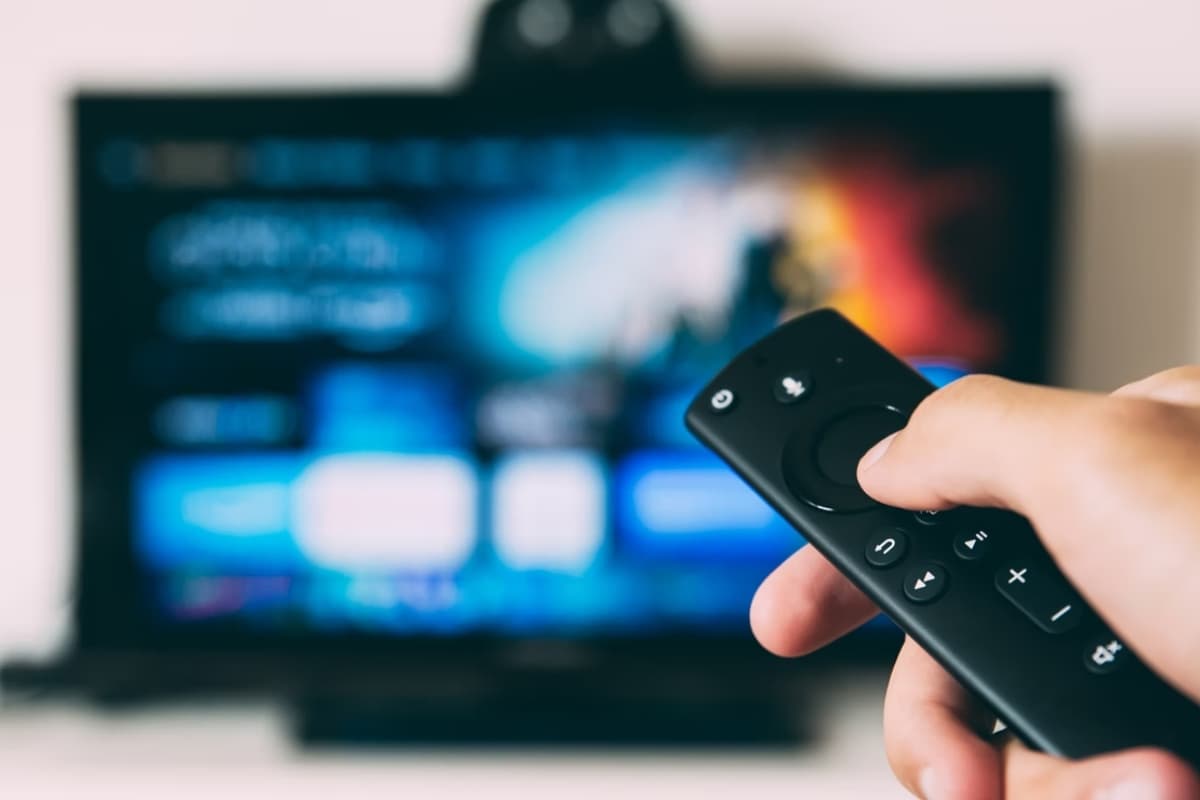 Quelle Est La Meilleure Plateforme De Streaming En France En Comparatif Svod