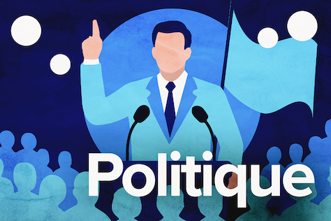 Politique