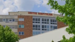 L'hôpital de Remiremont, dans les Vosges, est visé par 12 plaintes dont 8 pour homicides involontaires